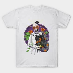 terrifier T-Shirt